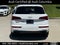 2023 Audi SQ5 Premium Plus quattro