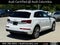2023 Audi SQ5 Premium Plus quattro