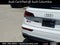 2023 Audi SQ5 Premium Plus quattro