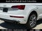 2023 Audi SQ5 Premium Plus quattro
