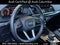2023 Audi SQ5 Premium Plus quattro