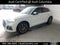 2023 Audi SQ5 Premium Plus quattro