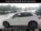 2023 Audi SQ5 Premium Plus quattro