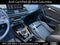 2023 Audi SQ5 Premium Plus quattro