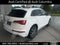 2023 Audi SQ5 Premium Plus quattro