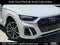 2023 Audi SQ5 Premium Plus quattro