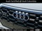 2023 Audi SQ5 Premium Plus quattro