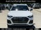 2023 Audi SQ5 Premium Plus quattro