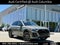 2023 Audi SQ5 Premium Plus quattro