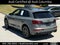 2023 Audi SQ5 Premium Plus quattro