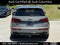 2023 Audi SQ5 Premium Plus quattro