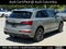 2023 Audi SQ5 Premium Plus quattro