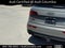 2023 Audi SQ5 Premium Plus quattro