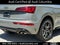 2023 Audi SQ5 Premium Plus quattro