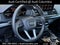 2023 Audi SQ5 Premium Plus quattro