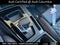 2023 Audi SQ5 Premium Plus quattro