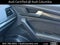 2023 Audi SQ5 Premium Plus quattro