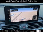 2023 Audi SQ5 Premium Plus quattro