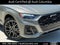 2023 Audi SQ5 Premium Plus quattro