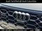 2023 Audi SQ5 Premium Plus quattro
