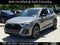 2023 Audi SQ5 Premium Plus quattro
