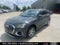 2019 Audi Q3 2.0T Premium Plus quattro