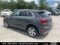 2019 Audi Q3 2.0T Premium Plus quattro