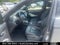2019 Audi Q3 2.0T Premium Plus quattro