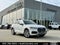 2018 Audi Q5 2.0T Premium Plus quattro