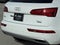 2018 Audi Q5 2.0T Premium Plus quattro