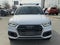 2018 Audi Q5 2.0T Premium Plus quattro