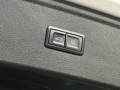 2018 Audi Q5 2.0T Premium Plus quattro