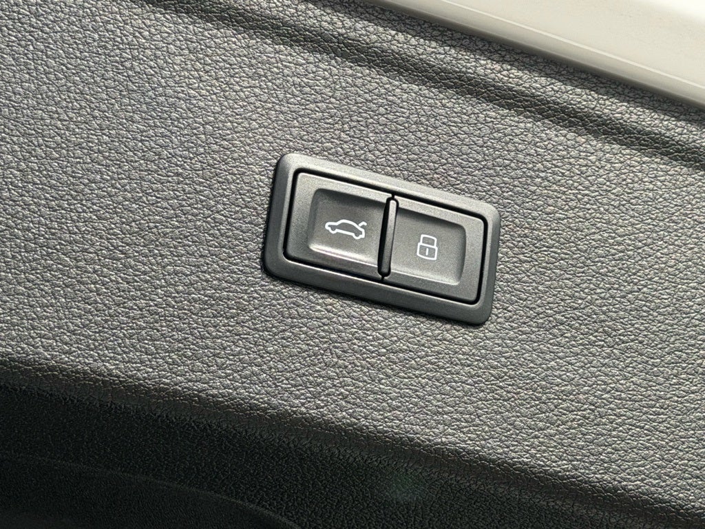 2018 Audi Q5 2.0T Premium Plus quattro