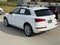 2018 Audi Q5 2.0T Premium Plus quattro