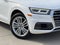 2018 Audi Q5 2.0T Premium Plus quattro