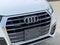 2018 Audi Q5 2.0T Premium Plus quattro