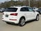 2018 Audi Q5 2.0T Premium Plus quattro