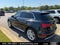2018 Audi Q5 2.0T Premium Plus quattro