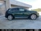 2019 Audi Q5 2.0T Premium Plus quattro