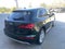 2019 Audi Q5 2.0T Premium Plus quattro