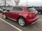 2018 Audi Q5 2.0T Premium Plus quattro
