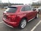2018 Audi Q5 2.0T Premium Plus quattro
