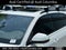 2025 Audi Q8 55 Premium Plus quattro