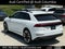 2025 Audi Q8 55 Premium Plus quattro
