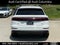 2025 Audi Q8 55 Premium Plus quattro