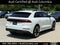 2025 Audi Q8 55 Premium Plus quattro