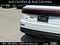 2025 Audi Q8 55 Premium Plus quattro