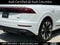 2025 Audi Q8 55 Premium Plus quattro