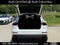 2025 Audi Q8 55 Premium Plus quattro