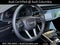 2025 Audi Q8 55 Premium Plus quattro